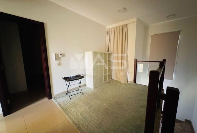 15994639 - Property Image 3