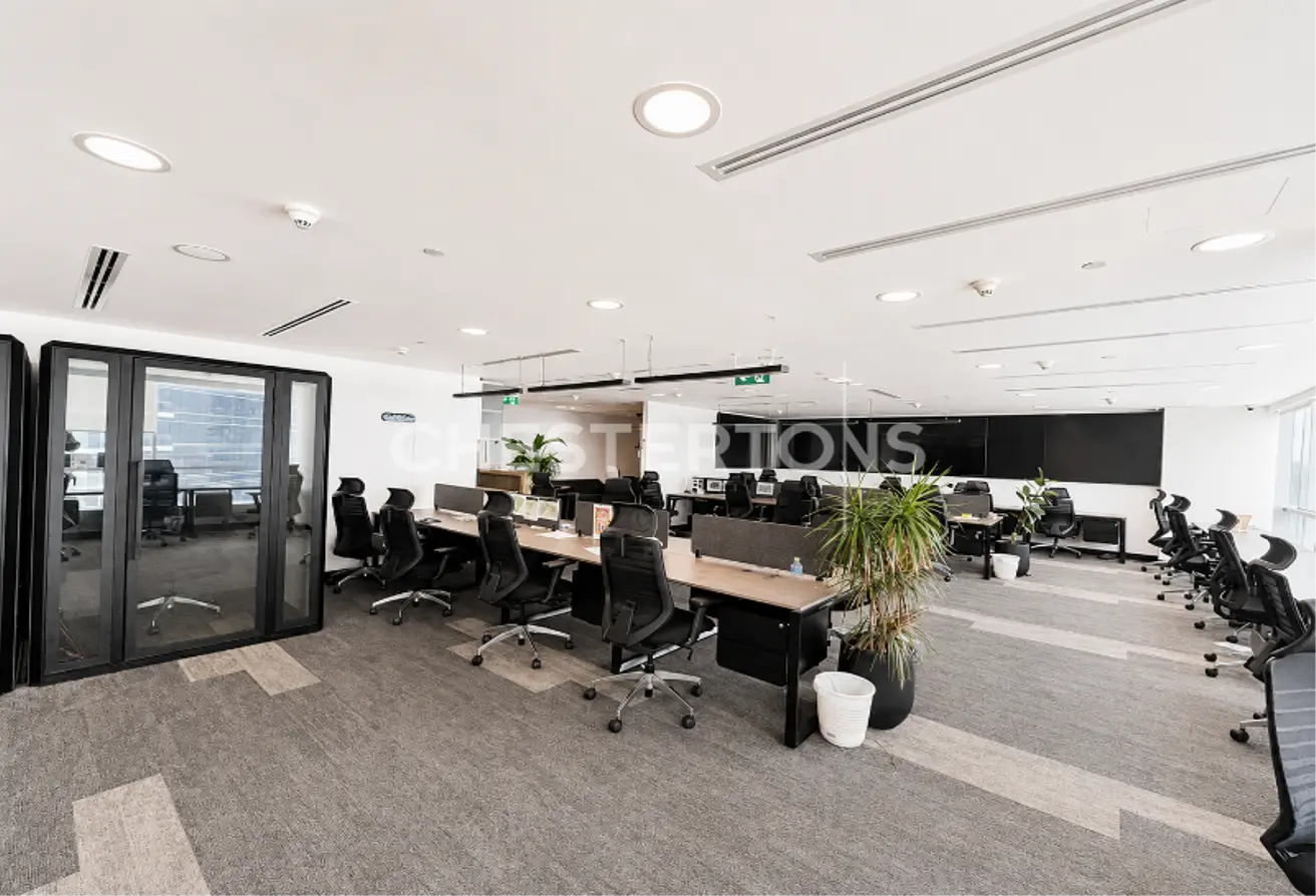 129277740 - Property Main Image