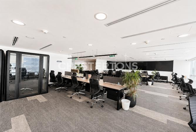129277740 - Property Main Image