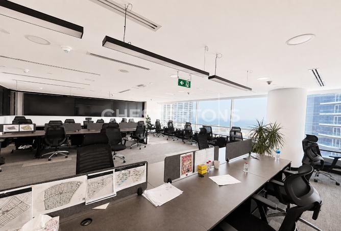 129277740 - Property Image 3