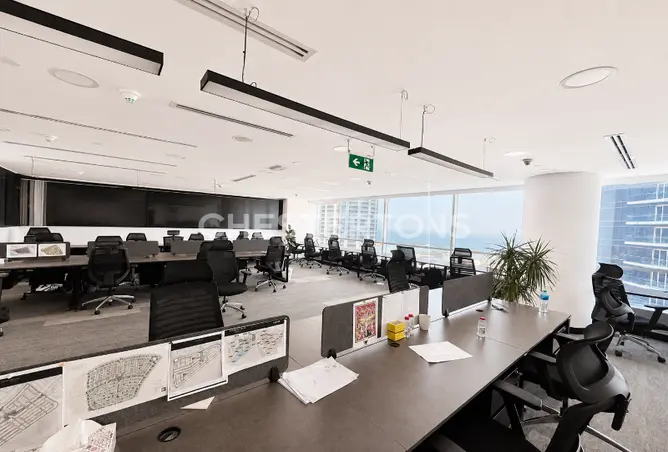 129277740 - Property Image 3
