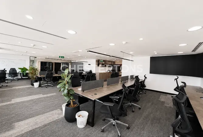 129277740 - Property Image 2