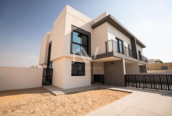 60131303 - Property Main Image