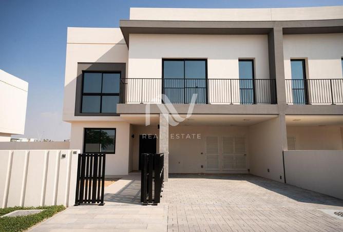 60131303 - Property Image 2