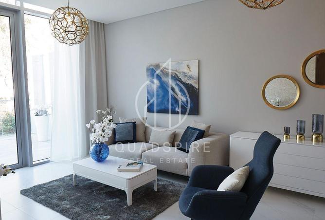 54391696 - Property Image 2