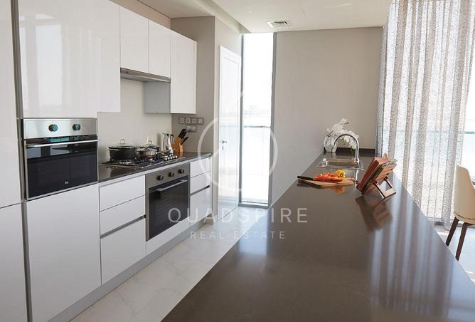 54391696 - Property Main Image