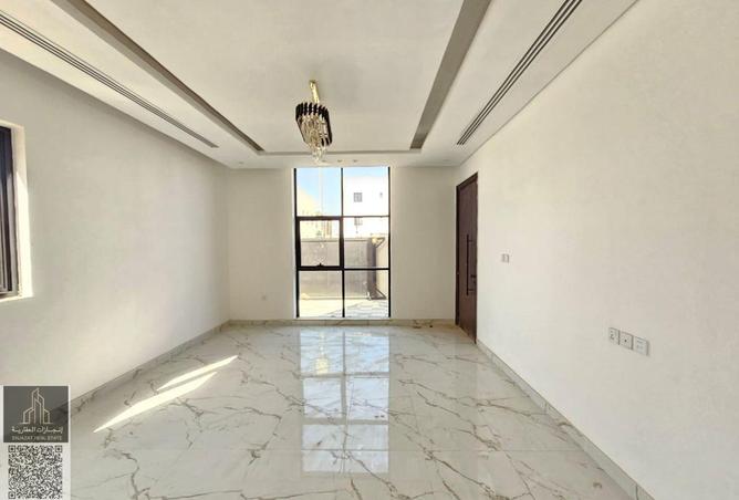 55349302 - صورة العقار 2