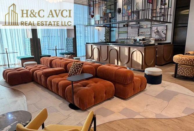 76164107 - صورة العقار 3