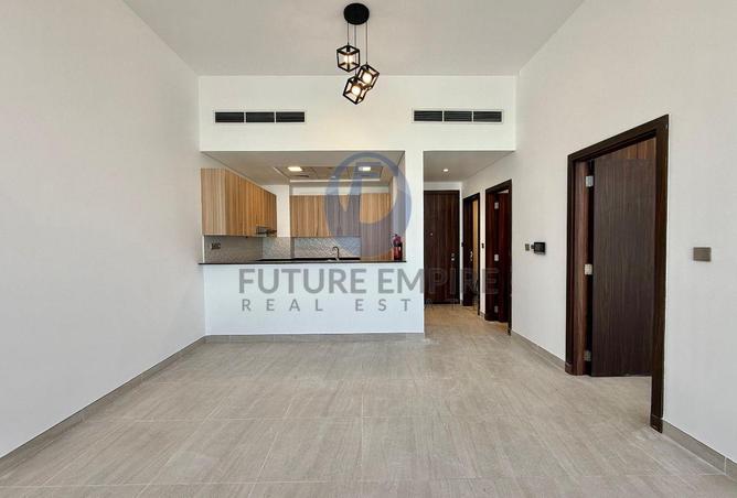 63643055 - Property Main Image