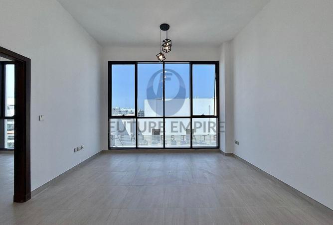 63643055 - Property Image 3