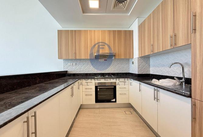 63643055 - Property Image 2