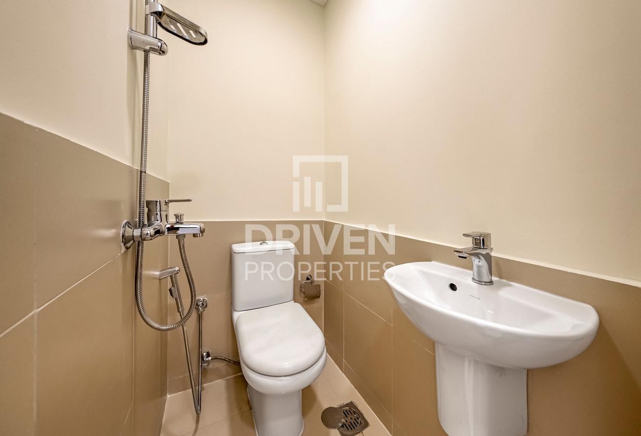 2 Month Free | Maids Room | Family Building photo 17