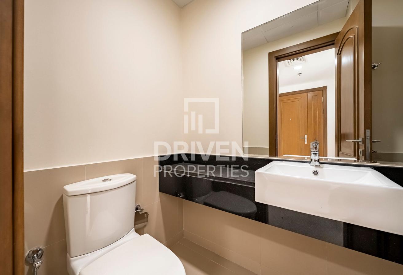 2 Month Free | Maids Room | Family Building photo 16