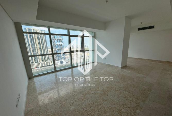 112756424 - Property Image 2