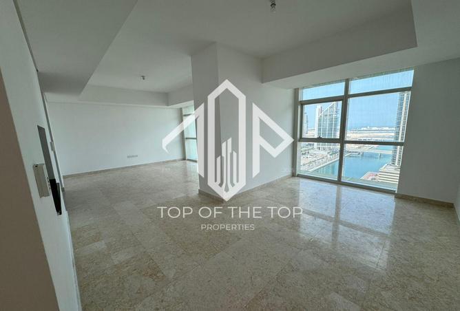 112756424 - Property Image 3