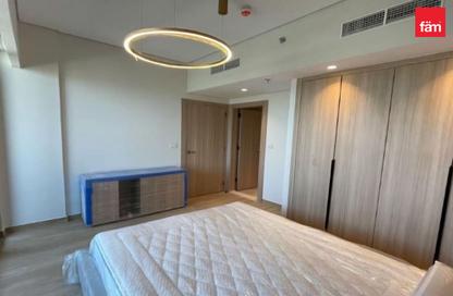 Apartment - Studio - 1 Bathroom for rent in Seslia Tower - District 4 - Jumeirah Village Triangle - Dubai Apartment - Studio - 1 Bathroom for rent in Seslia Tower - District 4 - Jumeirah Village Triangle - Dubai