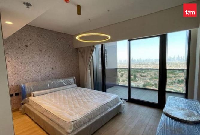 120662228 - Property Main Image