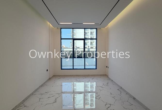 16259669 - صورة العقار 3