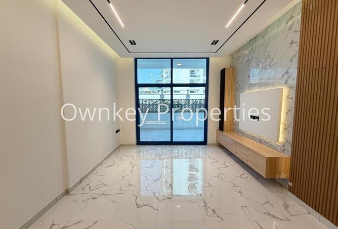 موقع متميز | جاهز للانتقال | جودة جيدة