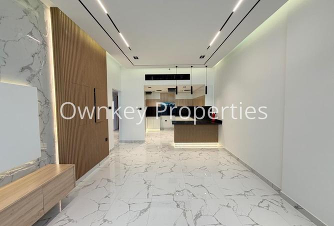 16259669 - صورة العقار 2