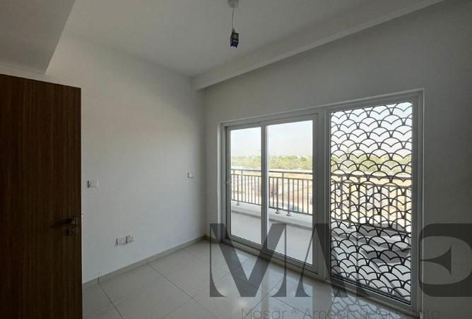 98240761 - الصورة الرئيسية للعقار