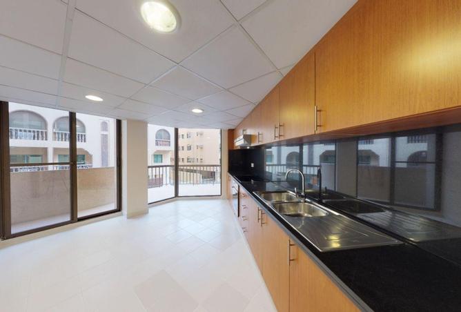 16055000 - Property Image 3