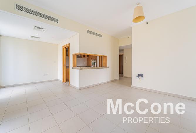117248947 - Property Image 2