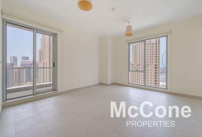 117248947 - Property Image 3