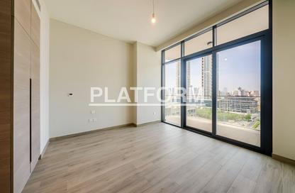 Apartment - Studio - 1 for rent in Avant Garde Residences - District 17 - Jumeirah Village Circle - Dubai Apartment - Studio - 1 for rent in Avant Garde Residences - District 17 - Jumeirah Village Circle - Dubai