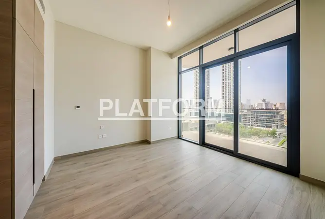 160113927 - Property Image 2