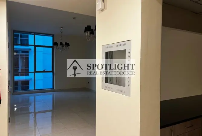 92277388 - Property Image 3