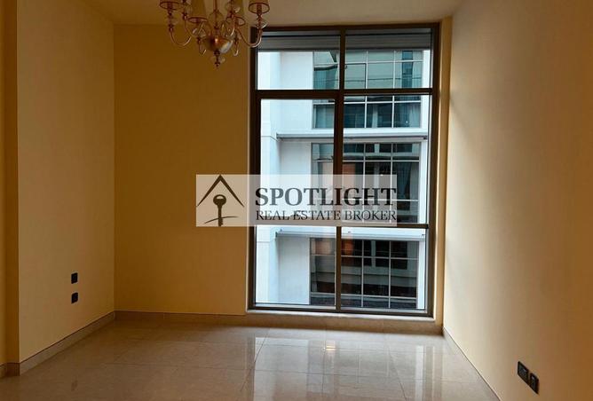 92277388 - Property Image 2