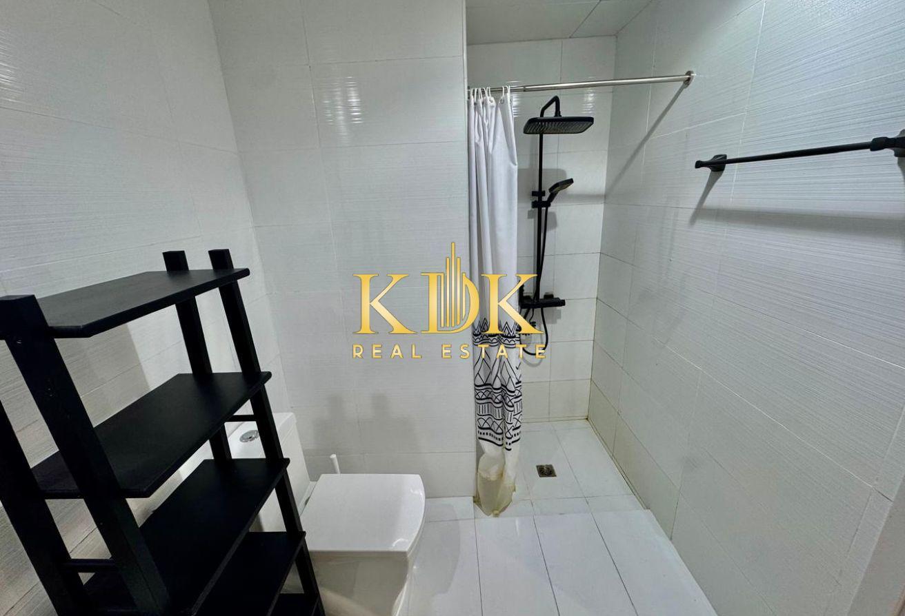 Fully Furnished | Prime Location | Ready to Move photo 8
