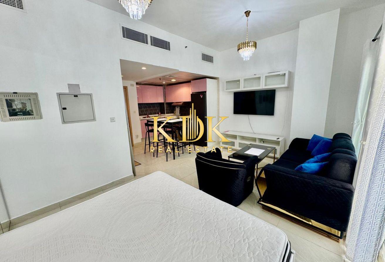 Fully Furnished | Prime Location | Ready to Move photo 11