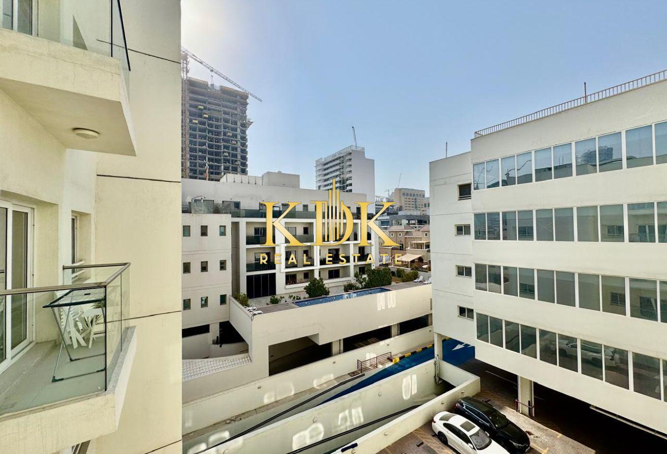Fully Furnished | Prime Location | Ready to Move photo 14
