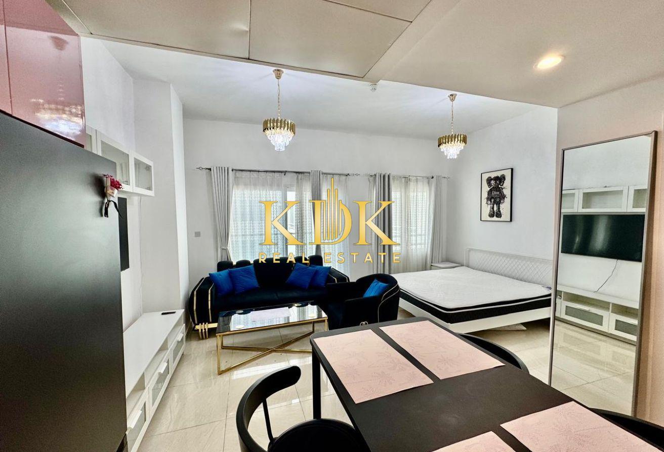Fully Furnished | Prime Location | Ready to Move photo 5