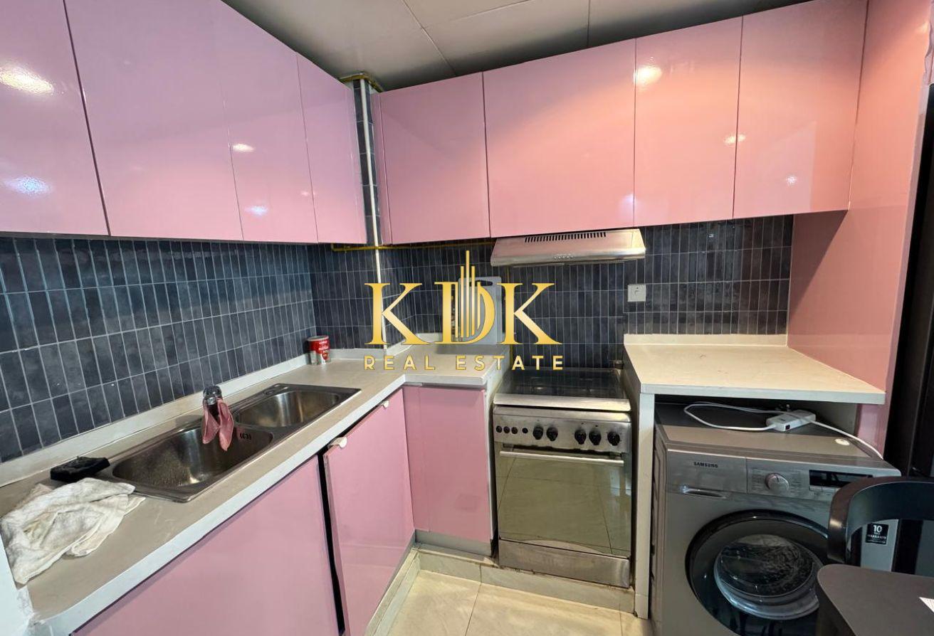 Fully Furnished | Prime Location | Ready to Move photo 7