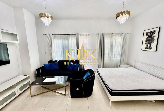 143743283 - Property Main Image