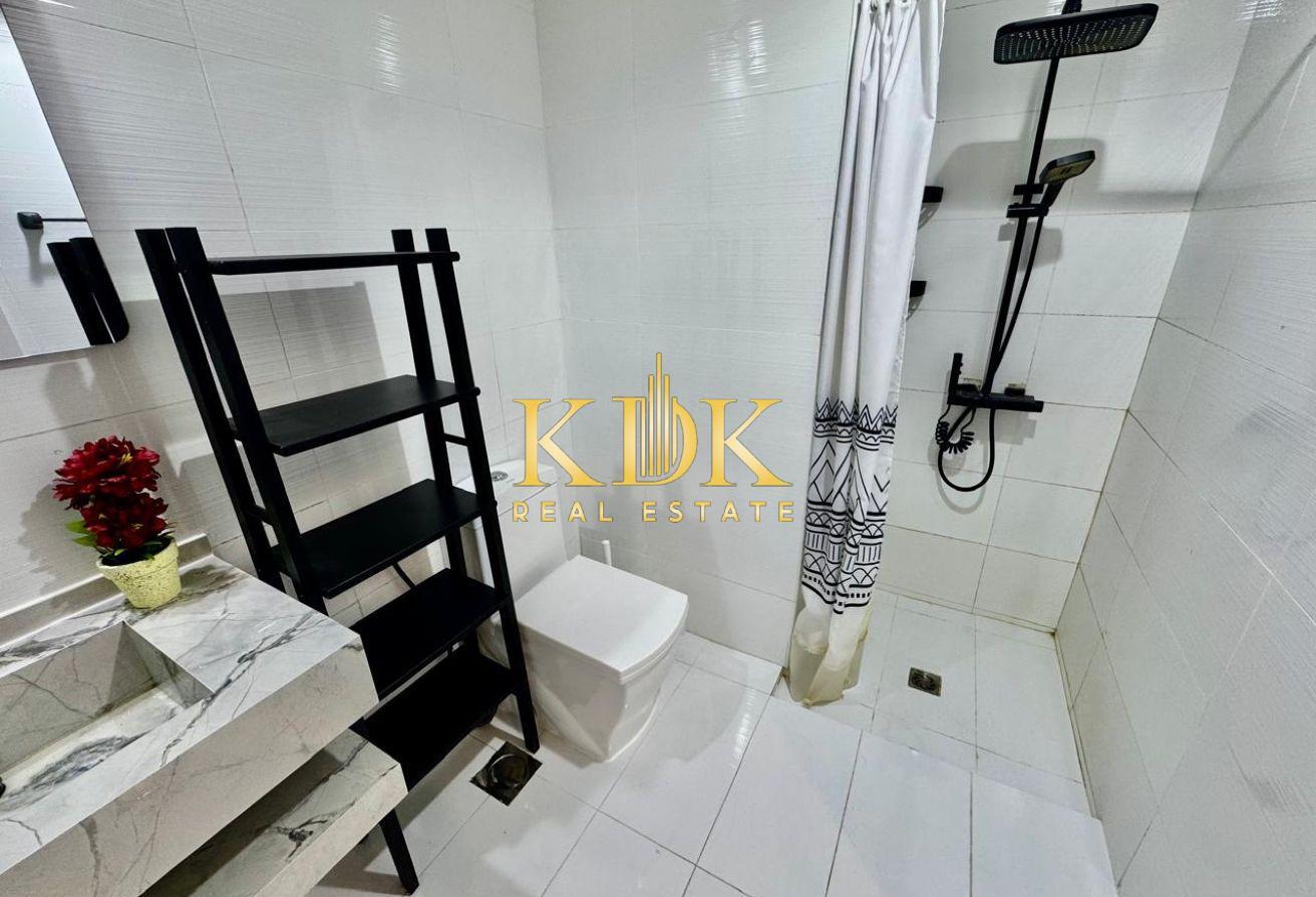 Fully Furnished | Prime Location | Ready to Move photo 10