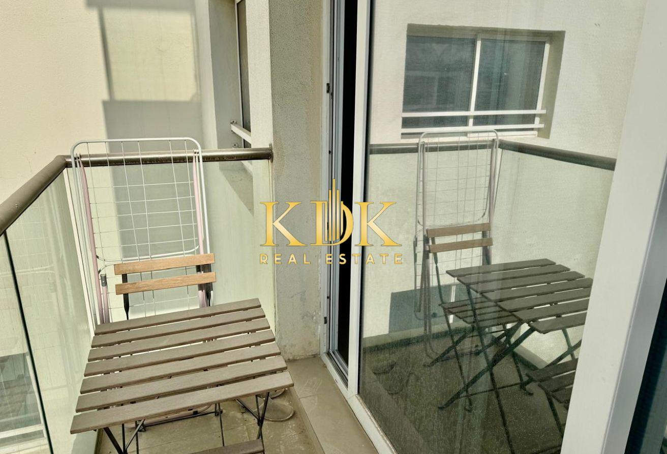 Fully Furnished | Prime Location | Ready to Move photo 12