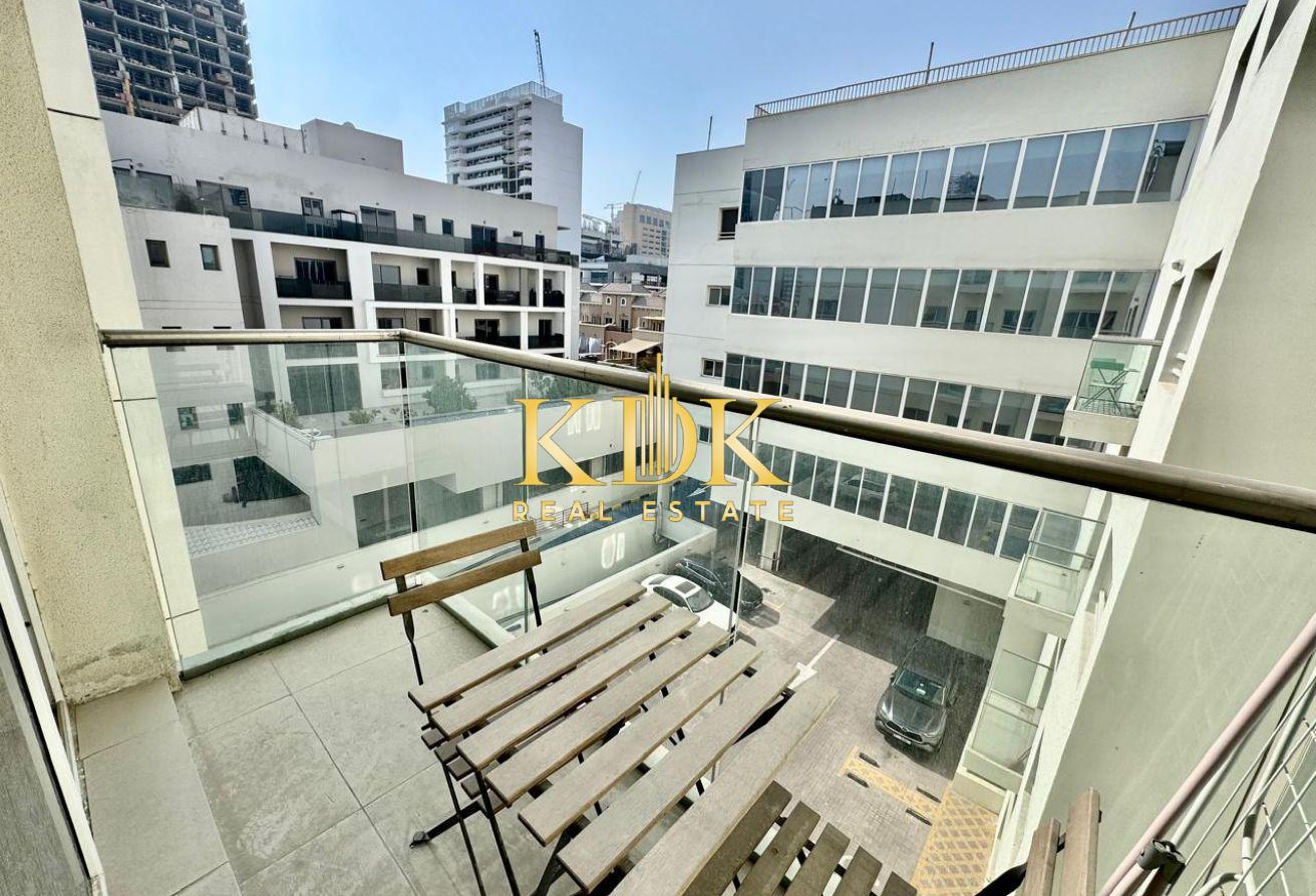 Fully Furnished | Prime Location | Ready to Move photo 13