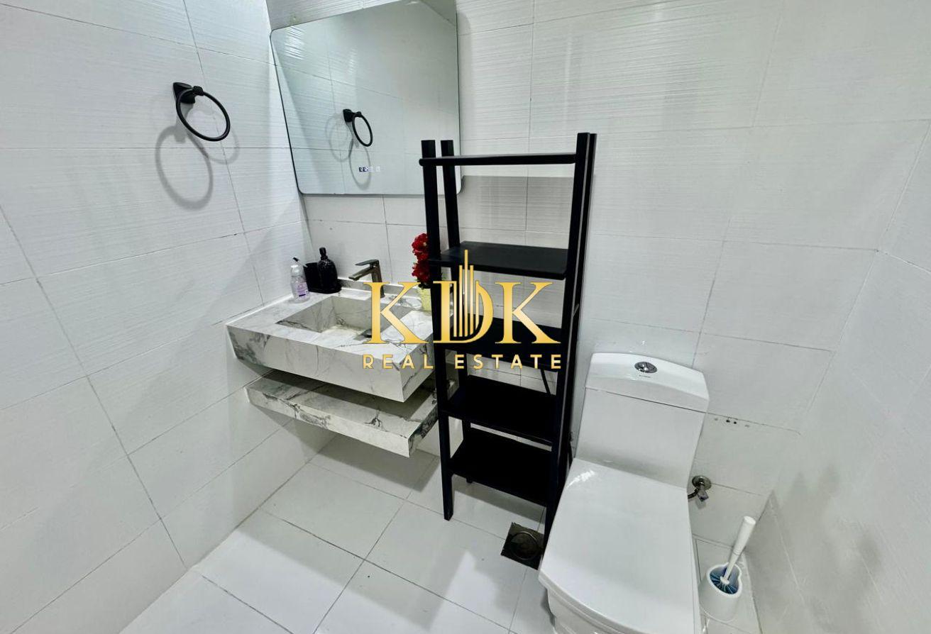 Fully Furnished | Prime Location | Ready to Move photo 9