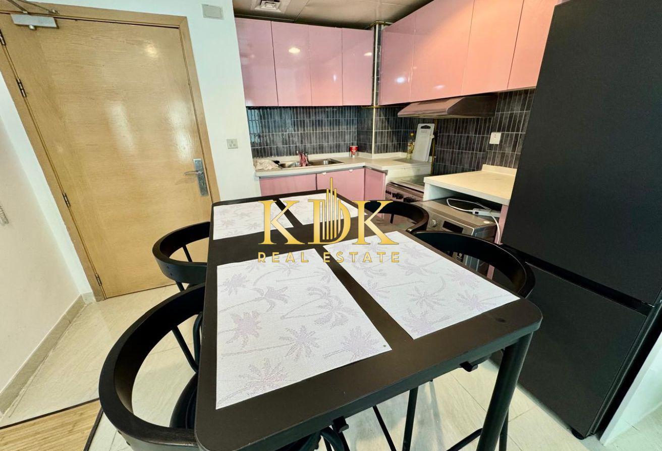 Fully Furnished | Prime Location | Ready to Move photo 6