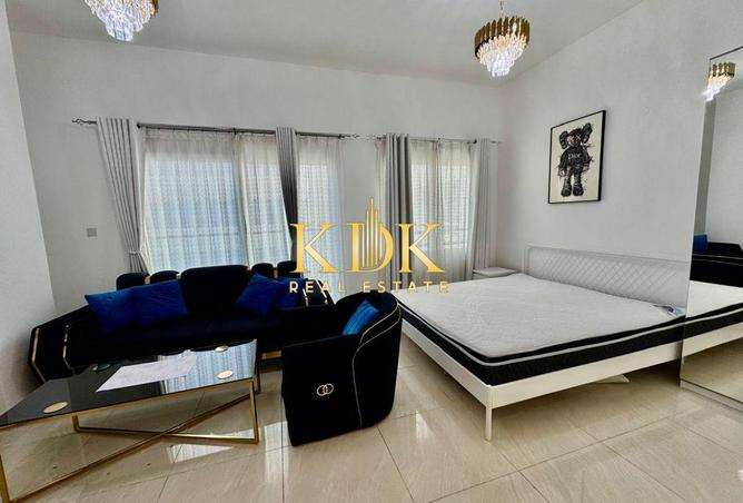 143743283 - Property Image 3