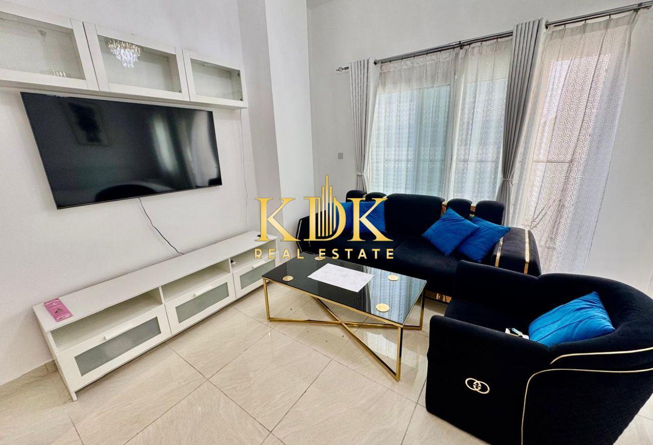 Fully Furnished | Prime Location | Ready to Move photo 4