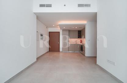 Apartment - 1 Bedroom - 2 Bathrooms for sale in VYB - Business Bay - Dubai