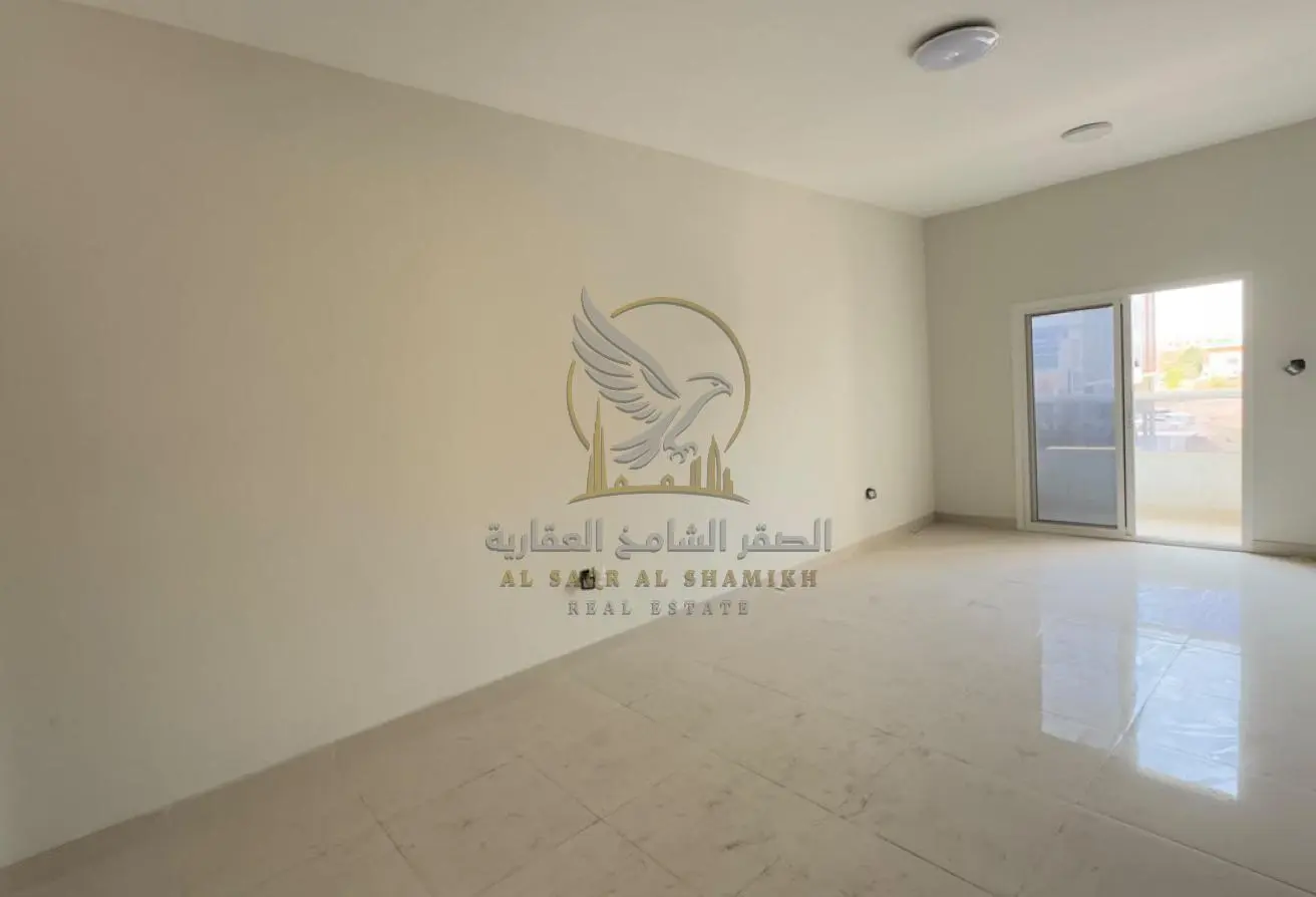 152880369 - Property Main Image