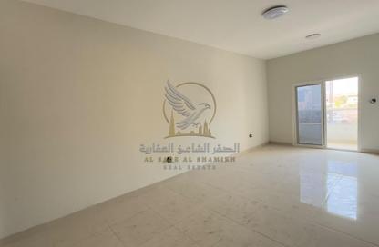 Apartment - 1 - 2 for rent in Al Rawda 2 Villas - Al Rawda 2 - Al Rawda - Ajman