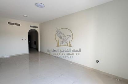 Apartment - 1 - 2 for rent in Al Rawda 2 Villas - Al Rawda 2 - Al Rawda - Ajman