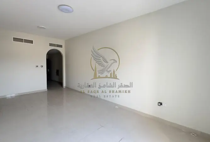 152880369 - Property Image 3